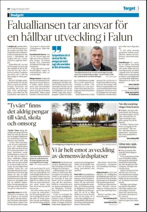 falukuriren_seksjon-20191029_000_00_00_003.pdf