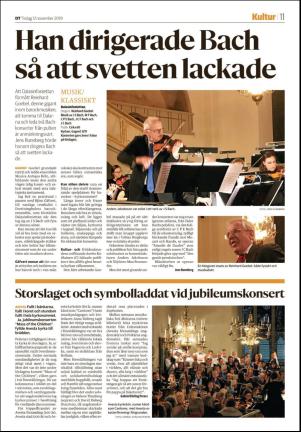 falukuriren_seksjon-20191112_000_00_00_011.pdf