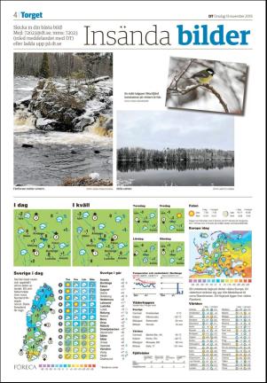 falukuriren_seksjon-20191113_000_00_00_004.pdf