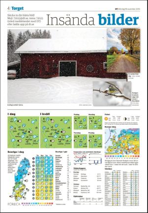 falukuriren_seksjon-20191118_000_00_00_004.pdf