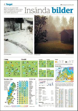 falukuriren_seksjon-20191120_000_00_00_004.pdf