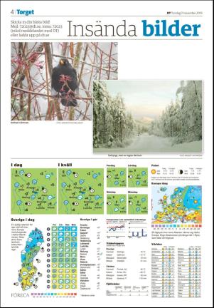 falukuriren_seksjon-20191121_000_00_00_004.pdf