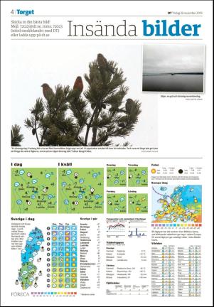 falukuriren_seksjon-20191126_000_00_00_004.pdf