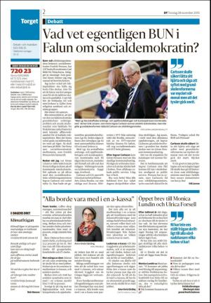 falukuriren_seksjon-20191128_000_00_00_002.pdf