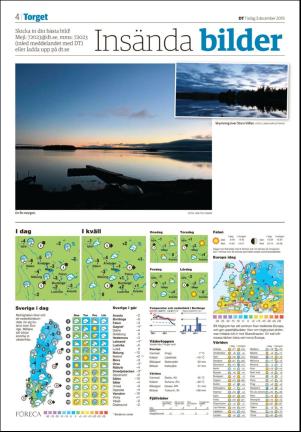 falukuriren_seksjon-20191203_000_00_00_004.pdf