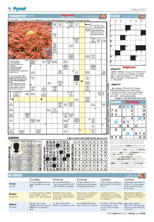 falukuriren_seksjon-20220602_000_00_00_016.pdf