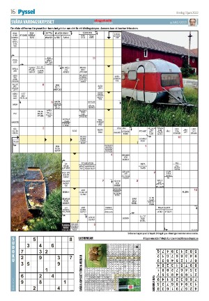 falukuriren_seksjon-20220617_000_00_00_016.pdf