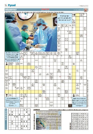 falukuriren_seksjon-20220715_000_00_00_016.pdf