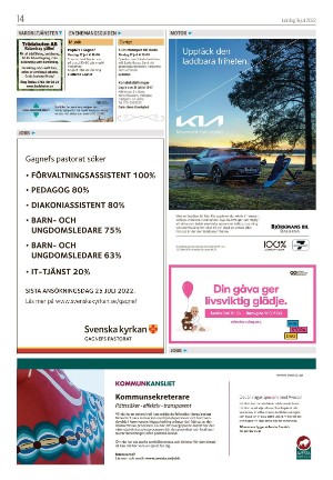 falukuriren_seksjon-20220716_000_00_00_014.pdf