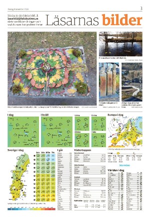 falukuriren_seksjon-20221104_000_00_00_003.pdf