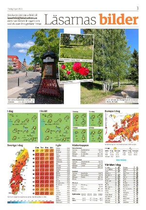 falukuriren_seksjon-20230613_000_00_00_003.pdf