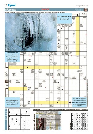 falukuriren_seksjon-20231027_000_00_00_012.pdf