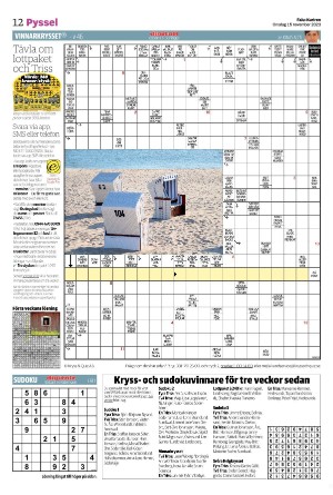 falukuriren_seksjon-20231115_000_00_00_012.pdf