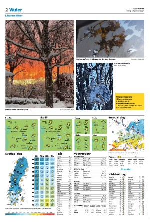 falukuriren_seksjon-20240119_000_00_00_002.pdf