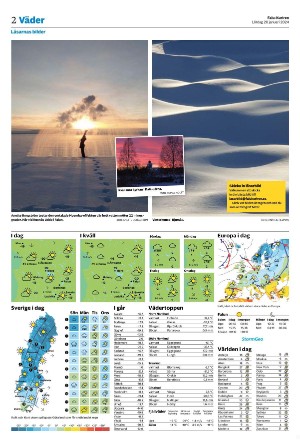 falukuriren_seksjon-20240120_000_00_00_002.pdf