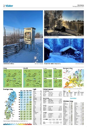 falukuriren_seksjon-20240125_000_00_00_002.pdf