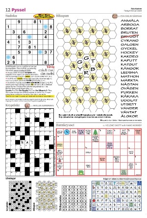 falukuriren_seksjon-20240206_000_00_00_012.pdf