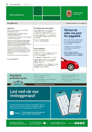 fedrelandsvennen-20240928_000_00_00_020.pdf