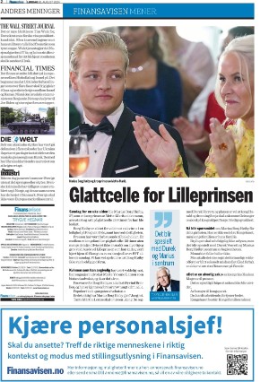 finansavisen-20240810_000_00_00_002.pdf