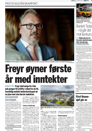 finansavisen-20240810_000_00_00_003.pdf