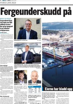 finansavisen-20240810_000_00_00_004.pdf