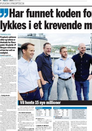 finansavisen-20240810_000_00_00_006.pdf