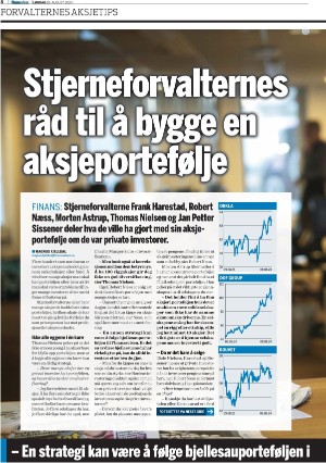 finansavisen-20240810_000_00_00_008.pdf