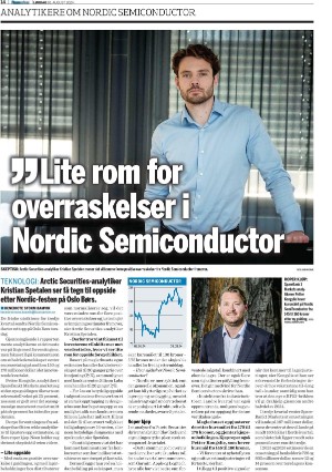 finansavisen-20240810_000_00_00_014.pdf