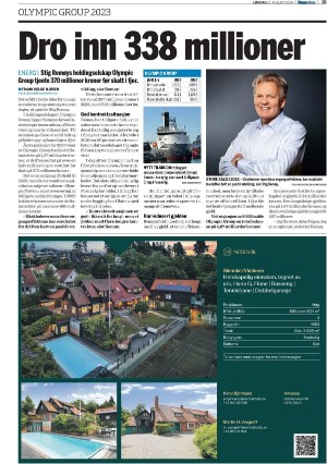 finansavisen-20240810_000_00_00_015.pdf