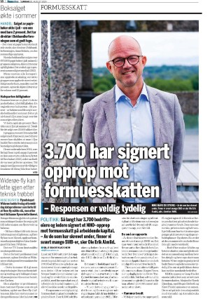 finansavisen-20240810_000_00_00_018.pdf