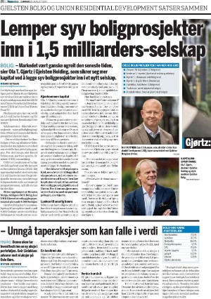 finansavisen-20240810_000_00_00_020.pdf