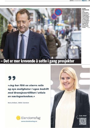 finansavisen-20240810_000_00_00_021.pdf