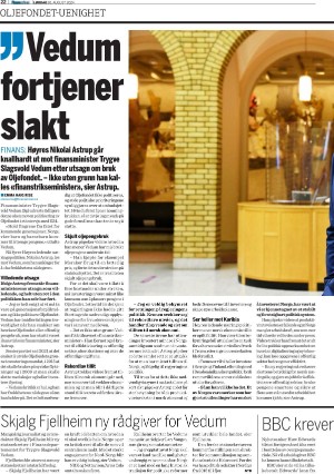 finansavisen-20240810_000_00_00_022.pdf