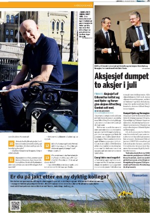 finansavisen-20240810_000_00_00_025.pdf