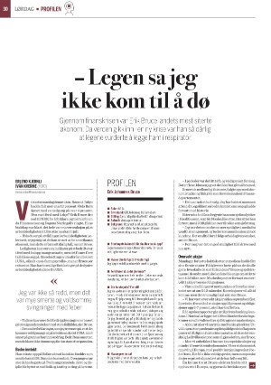 finansavisen-20240810_000_00_00_030.pdf