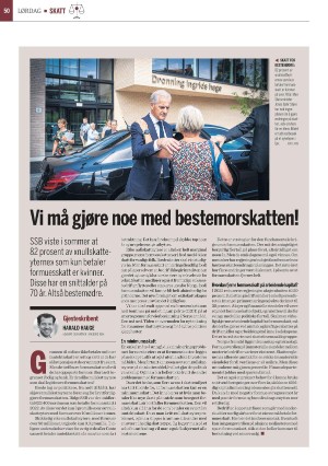 finansavisen-20240810_000_00_00_050.pdf