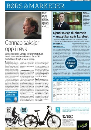 finansavisen-20240810_000_00_00_059.pdf