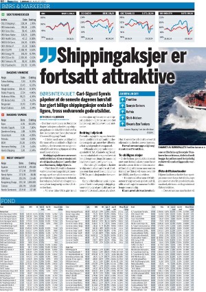 finansavisen-20240810_000_00_00_060.pdf