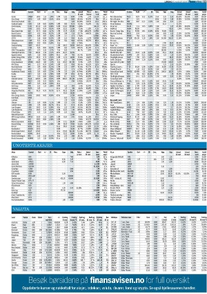 finansavisen-20240810_000_00_00_063.pdf