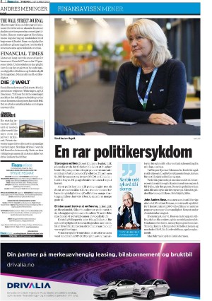 finansavisen-20240906_000_00_00_002.pdf