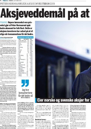 finansavisen-20240906_000_00_00_004.pdf