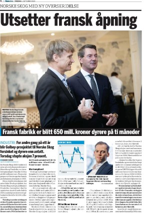 finansavisen-20240906_000_00_00_006.pdf