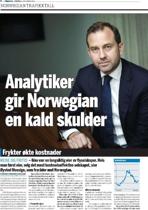 finansavisen-20240906_000_00_00_008.pdf