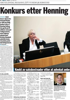 finansavisen-20240906_000_00_00_010.pdf