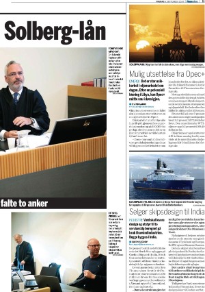 finansavisen-20240906_000_00_00_011.pdf