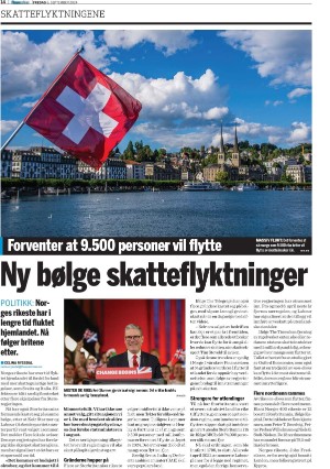 finansavisen-20240906_000_00_00_014.pdf