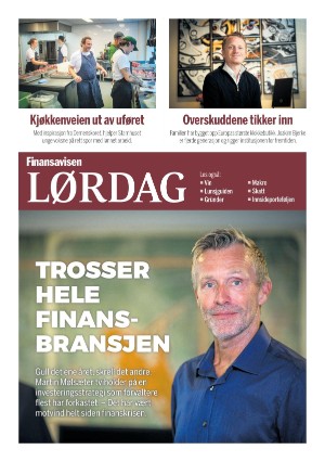 finansavisen-20240906_000_00_00_015.pdf