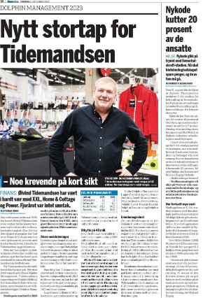 finansavisen-20240906_000_00_00_018.pdf