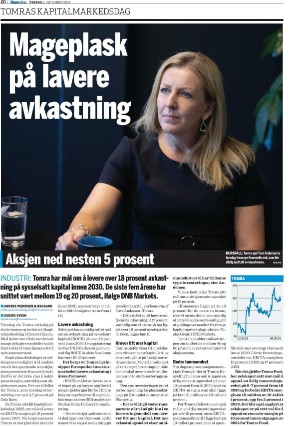 finansavisen-20240906_000_00_00_020.pdf