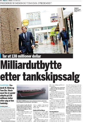 finansavisen-20240906_000_00_00_022.pdf